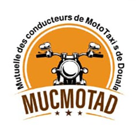 MUCMOTAD
